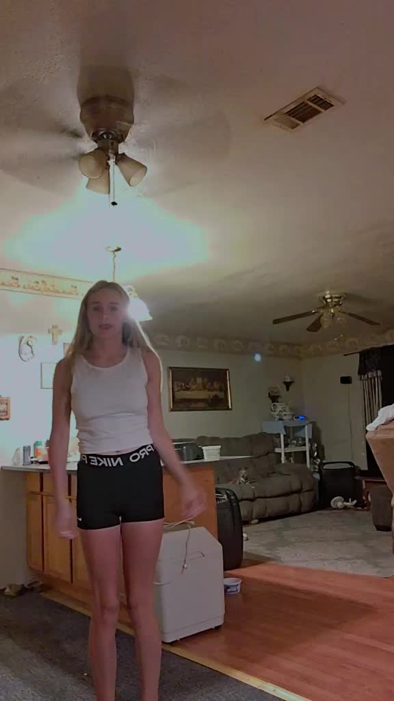 @BayleeKindt