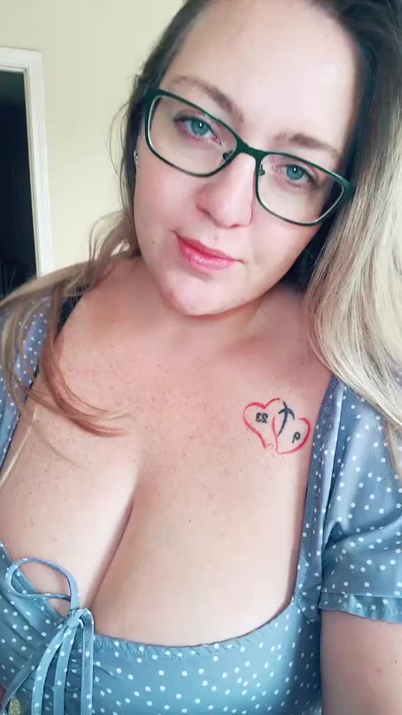@Jenna Rae