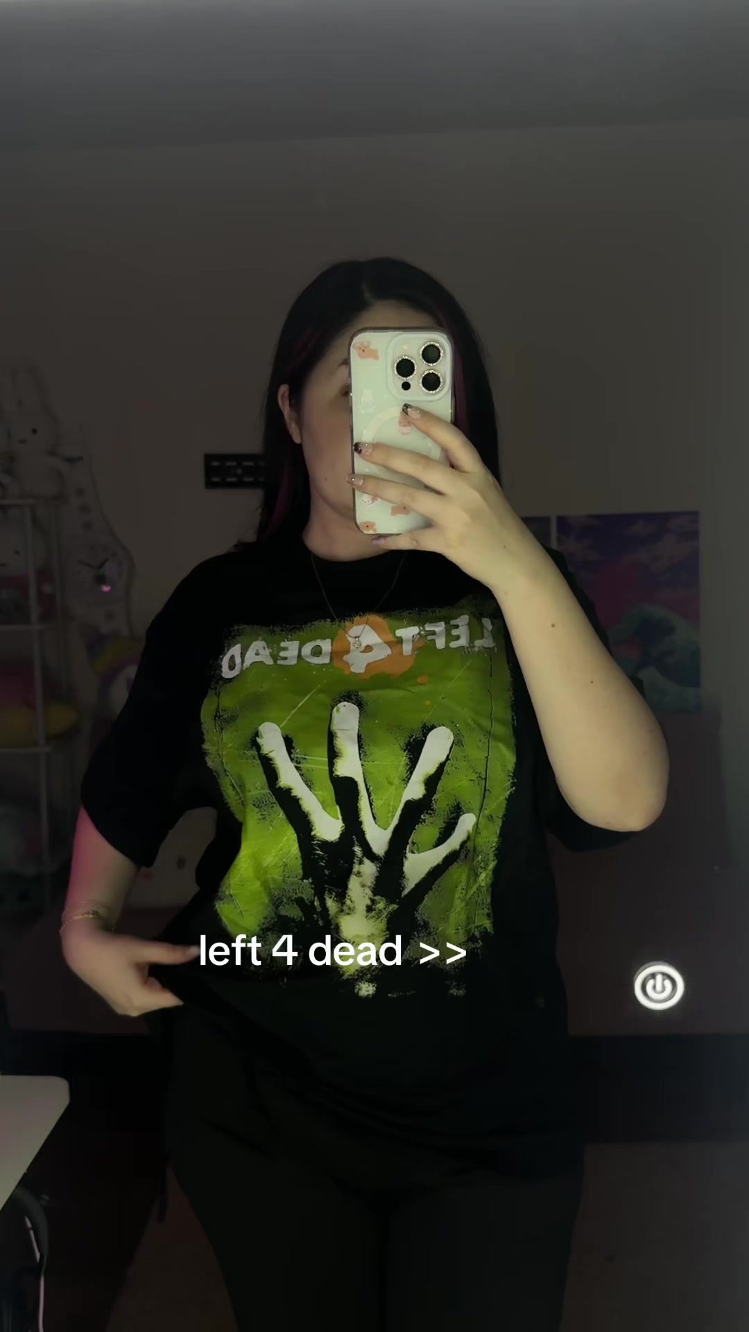 @daneeyelle🦭 gaming tech