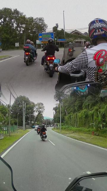 @OMAR SOA 🇲🇾