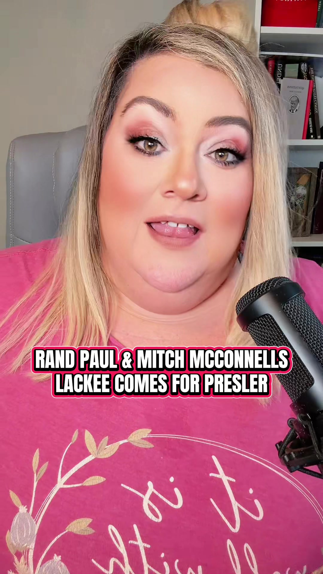 @FactsoverFear