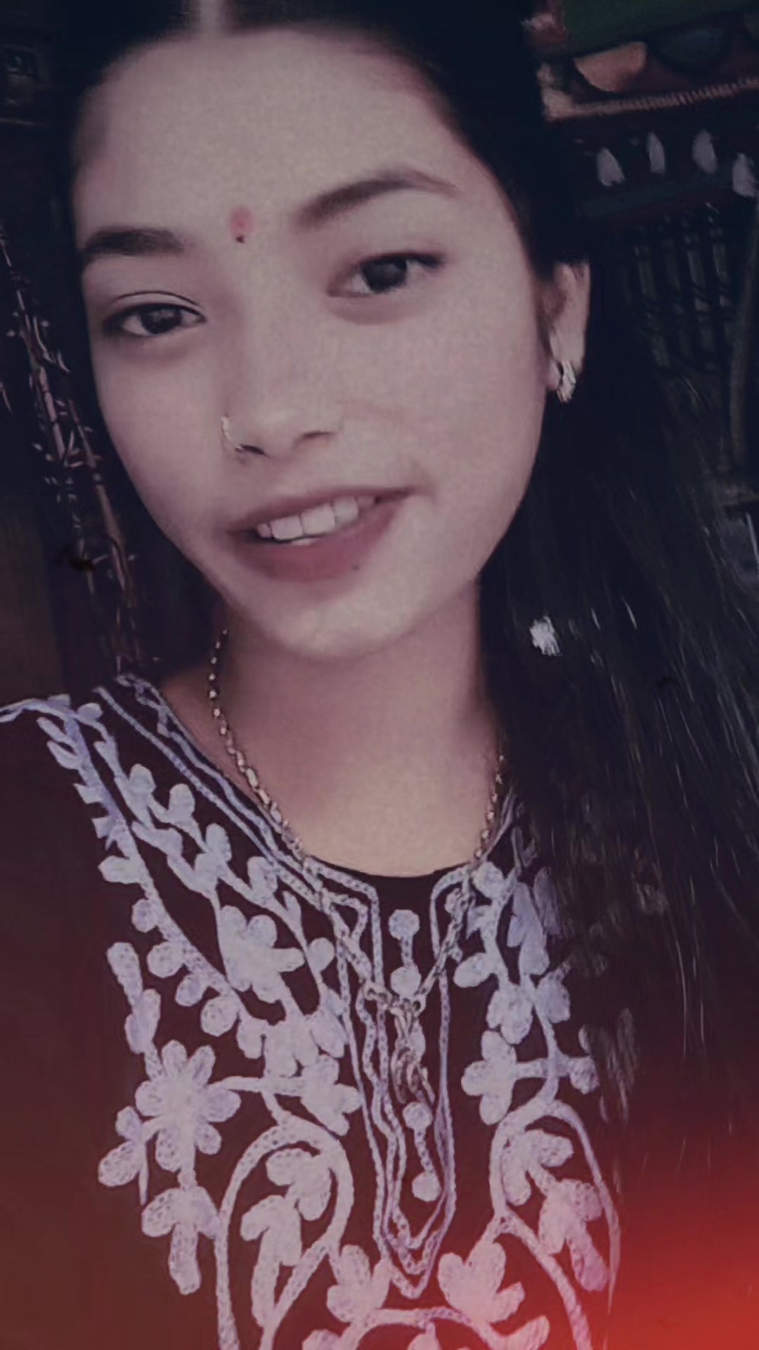 @Rinki shah 954