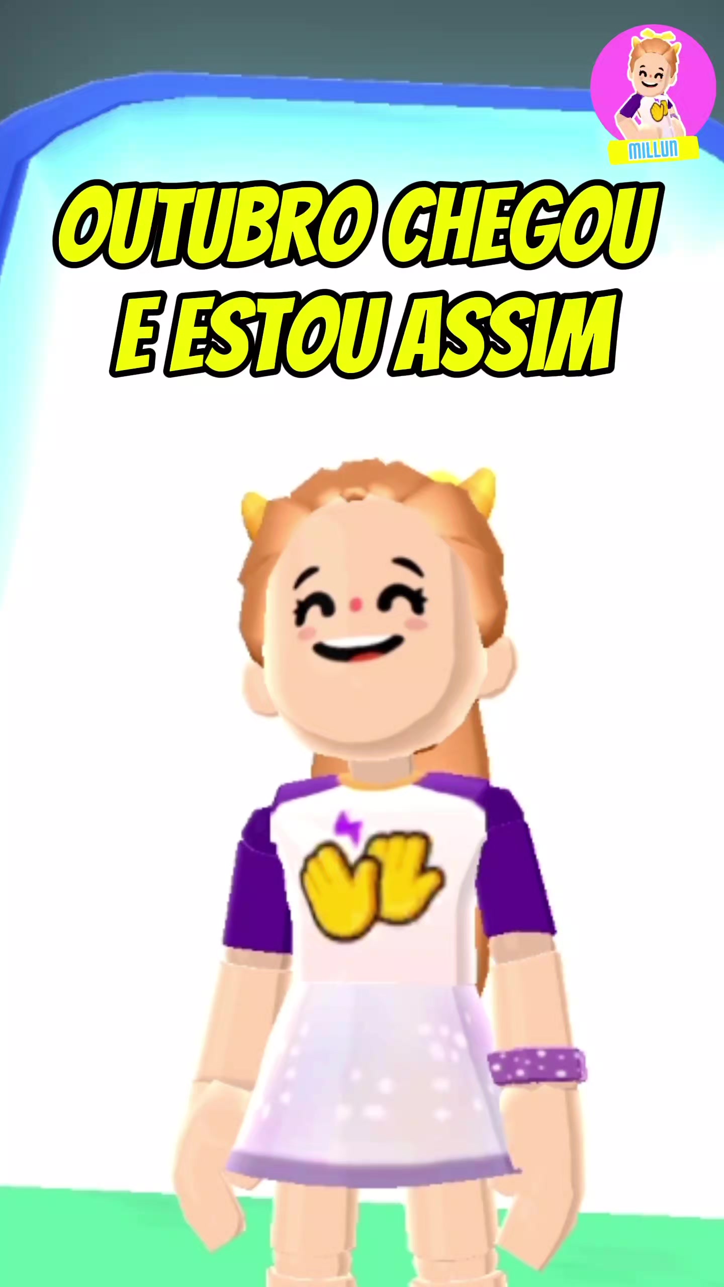 @Millun