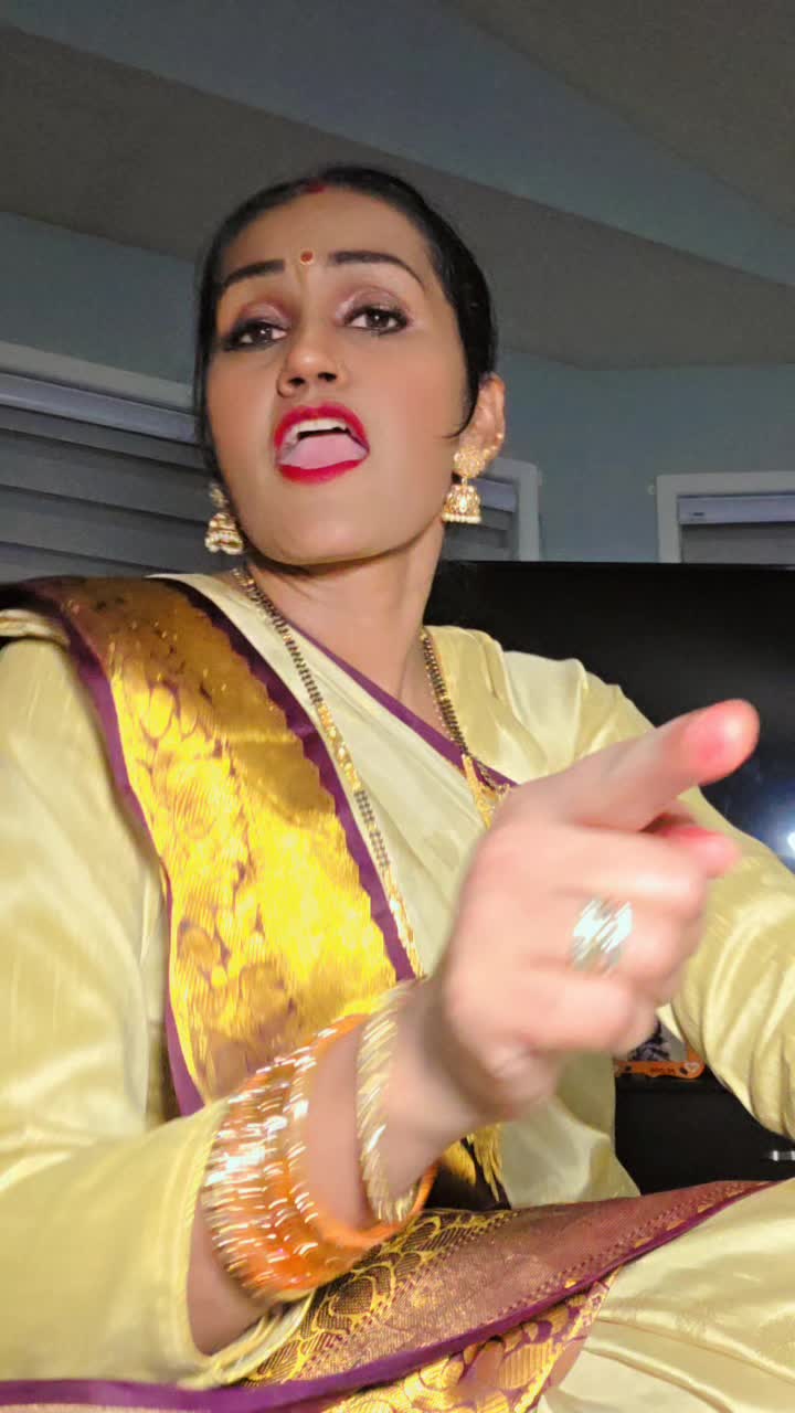 @🤩😇🥰geetnair🇫🇯🇨🇦