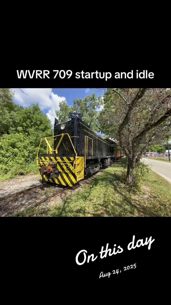 @✝️WVRR 532🇺🇸