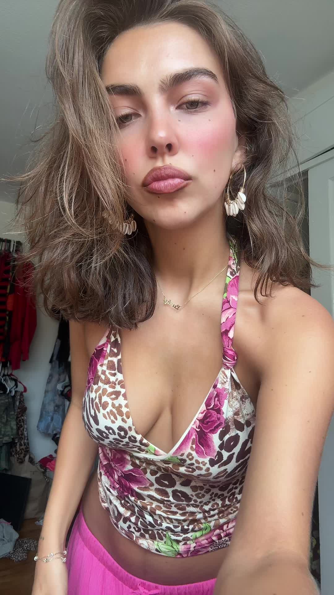 @kitty✮