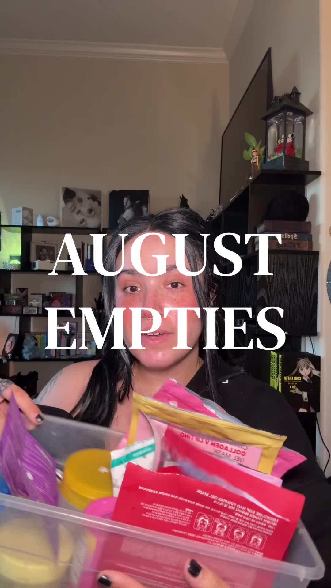 @𝐍𝐗𝐓𝐕𝐄𝐍𝐗𝐌𝐄𝐗𝐄
