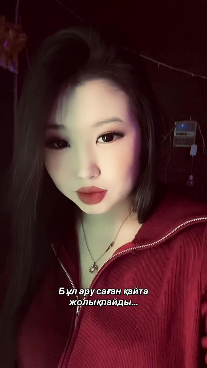 @Эля🤍