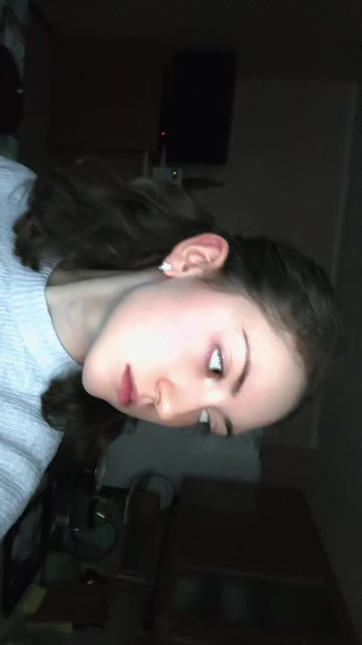 @mashutka
