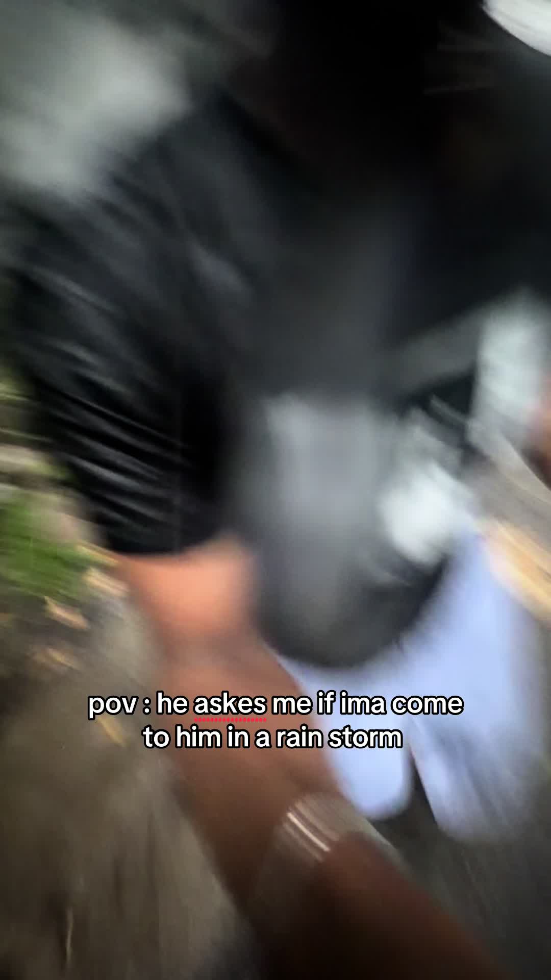 @pluto