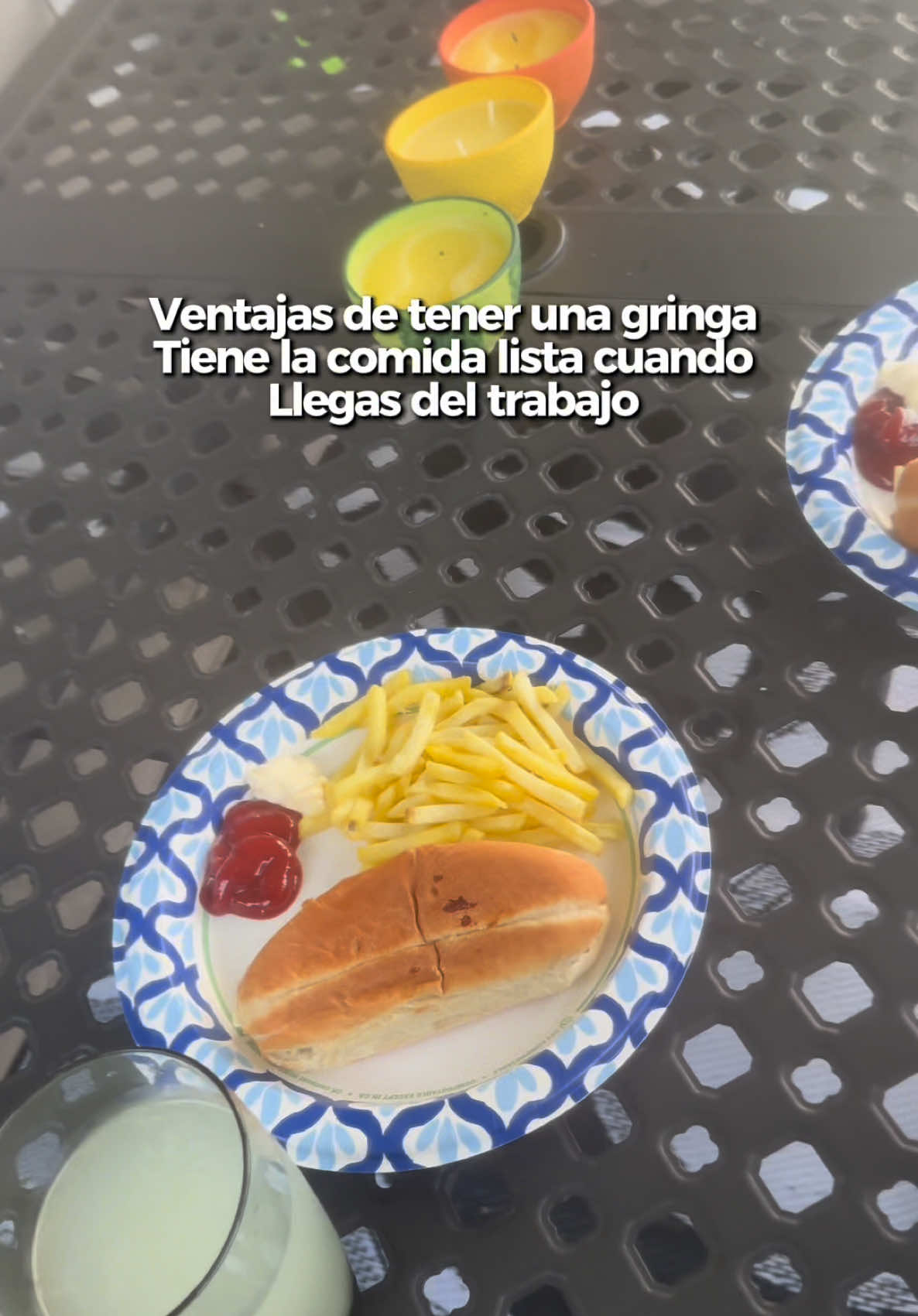 @El García