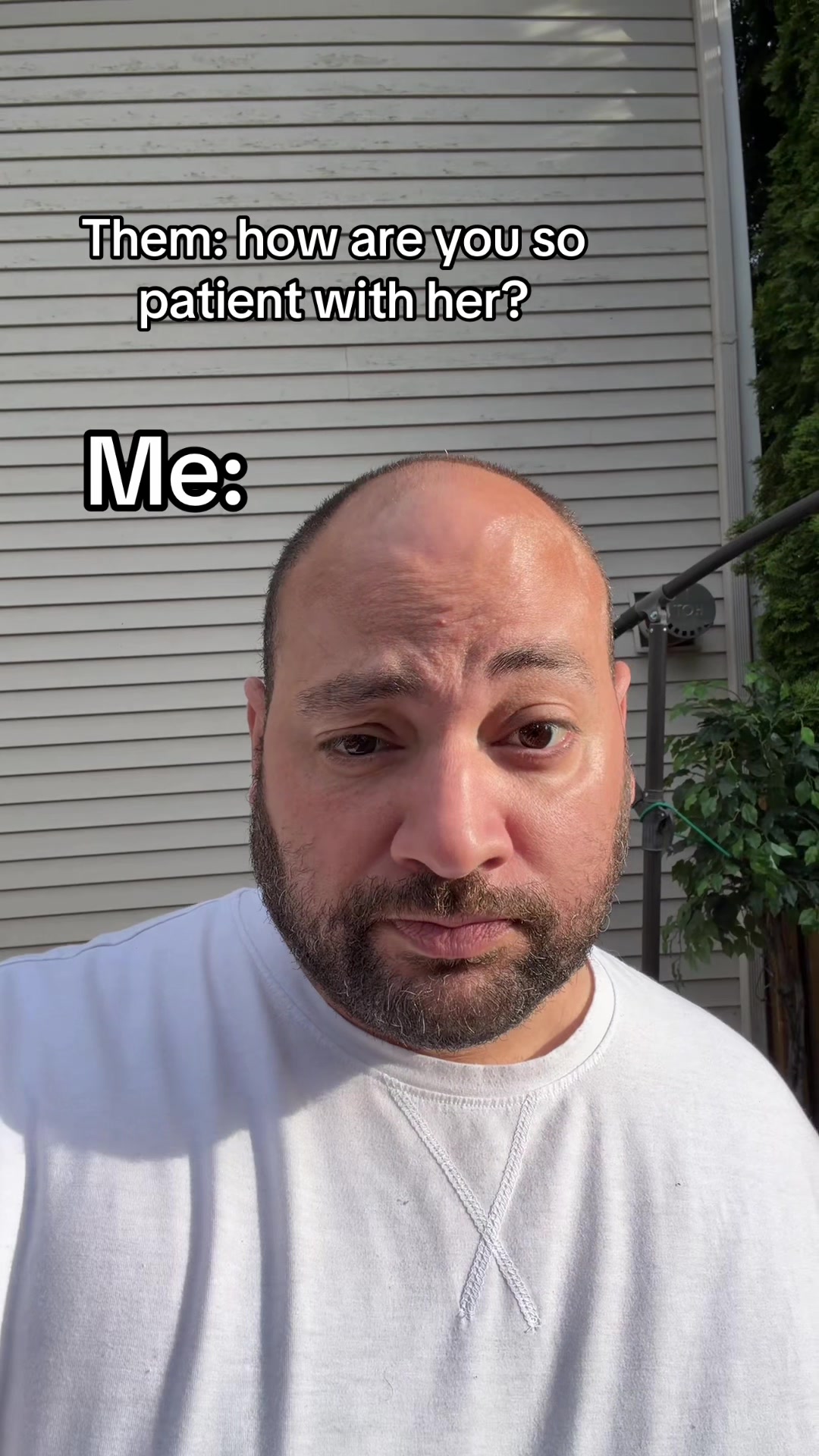 @TheSpanishDad