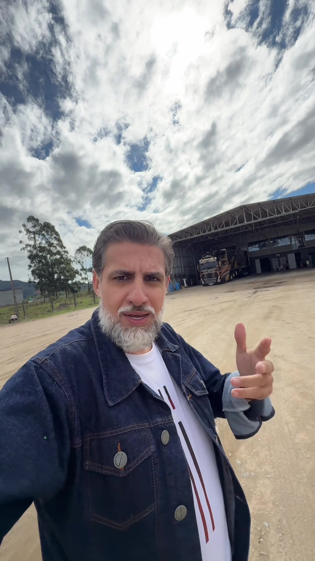 @Taz Cordeiro
