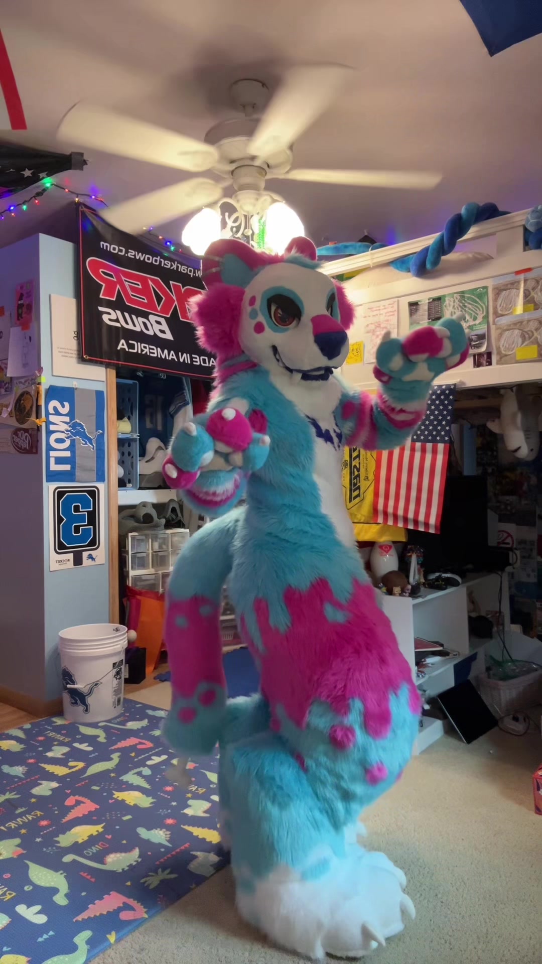 @Riptide🔜Indyfurcon