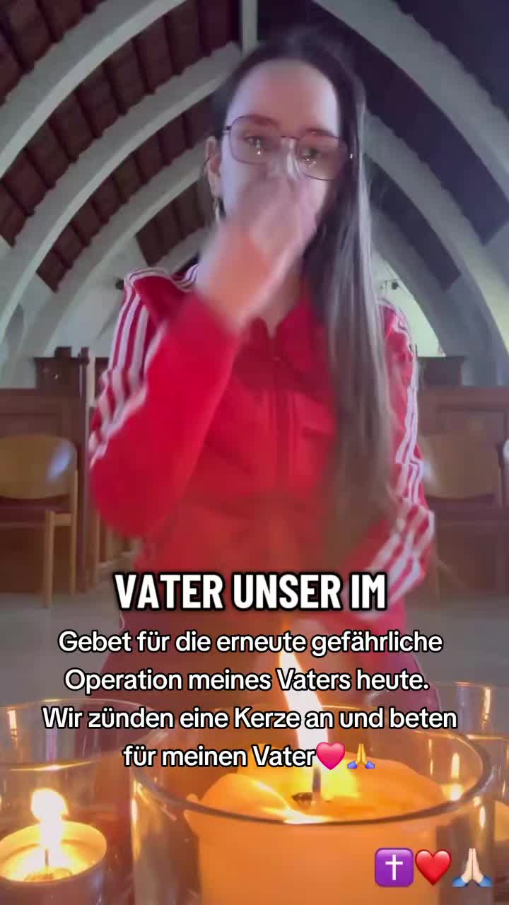@MarieGodsAngel