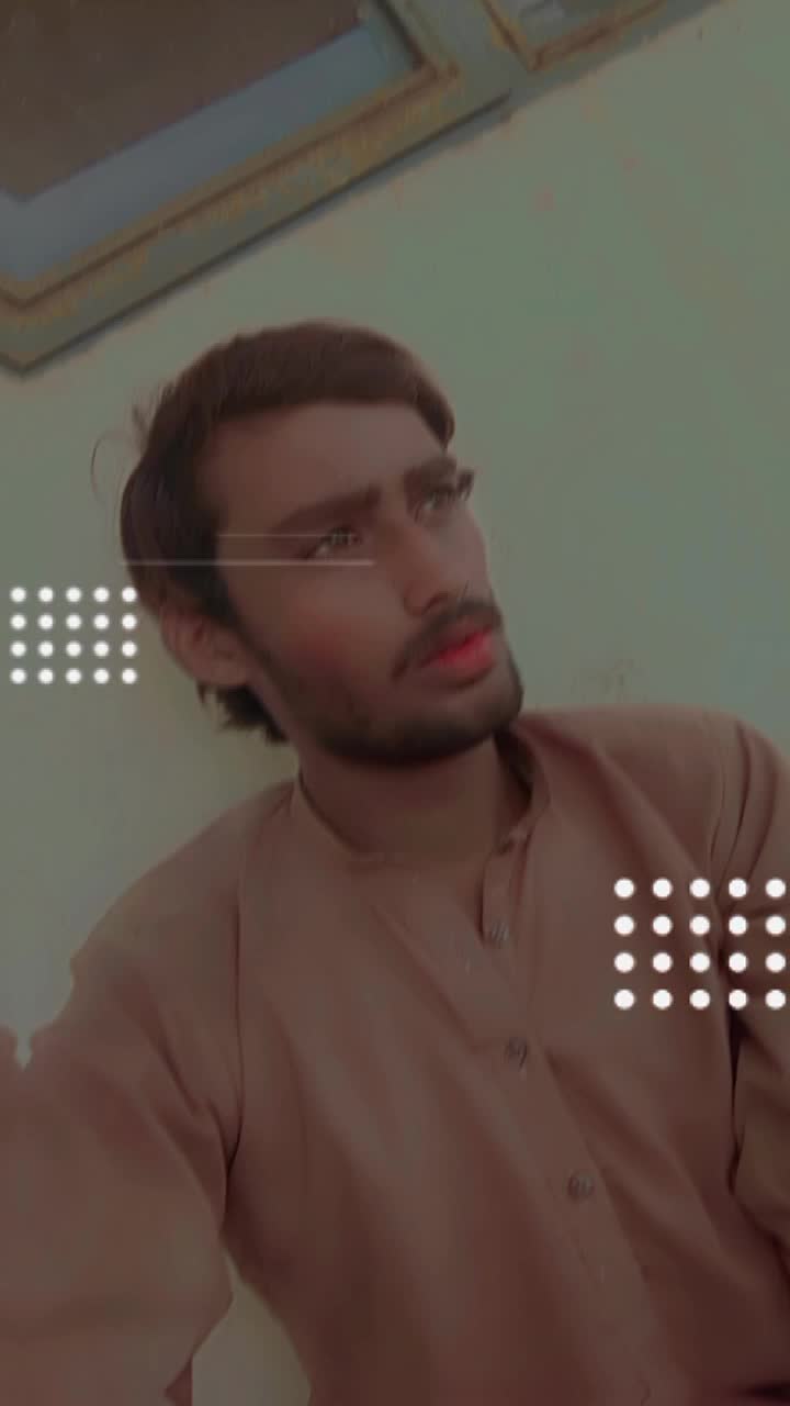 @Asadg
