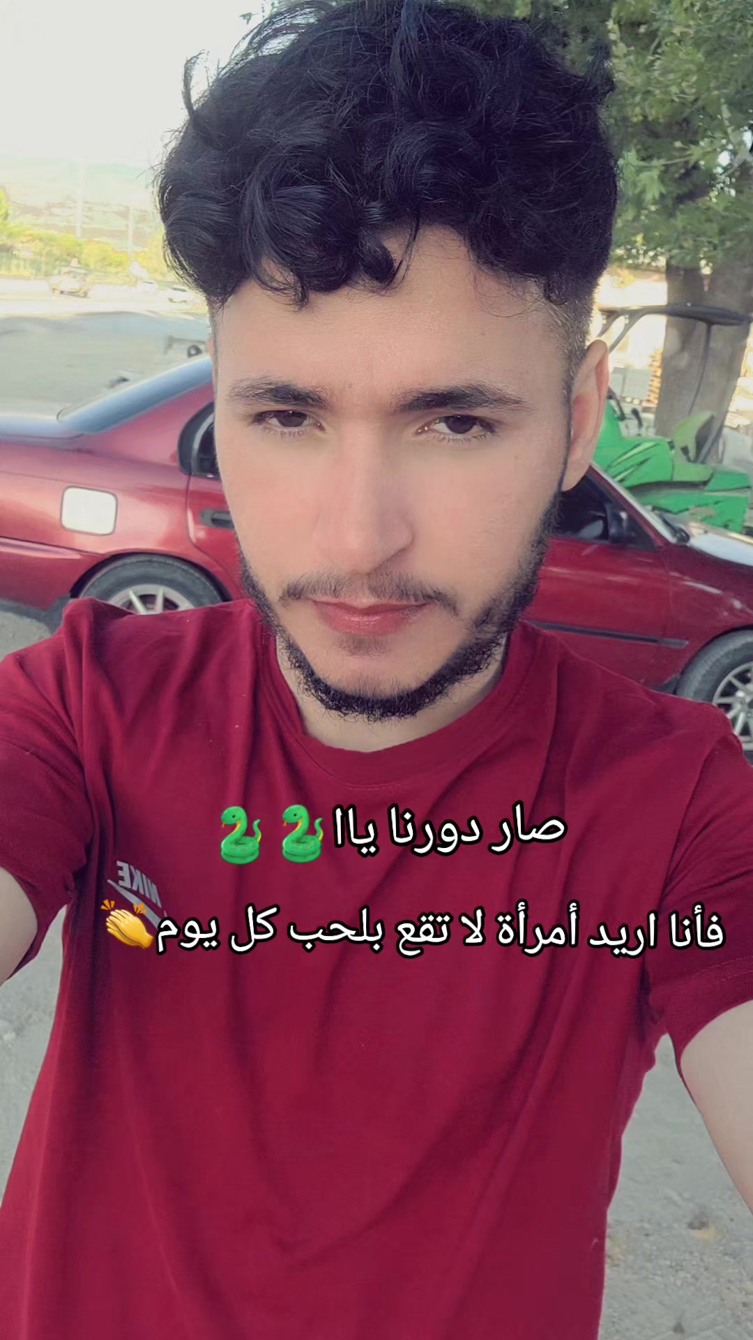 @عبود