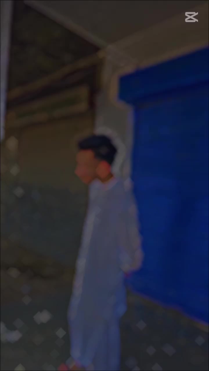 @🦅💔&Atilde;bu Hurair&atilde;🦅💔