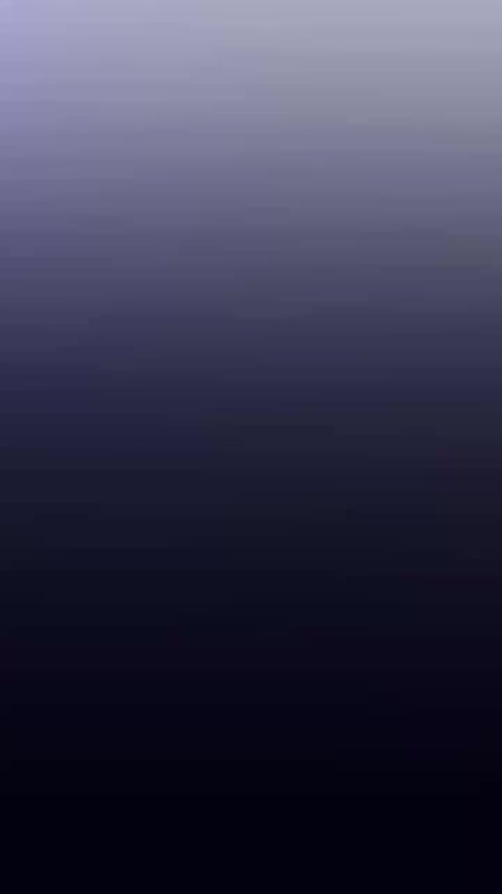 @&sup2;&sup3;H.S&deg;𝐂𝐓_TR