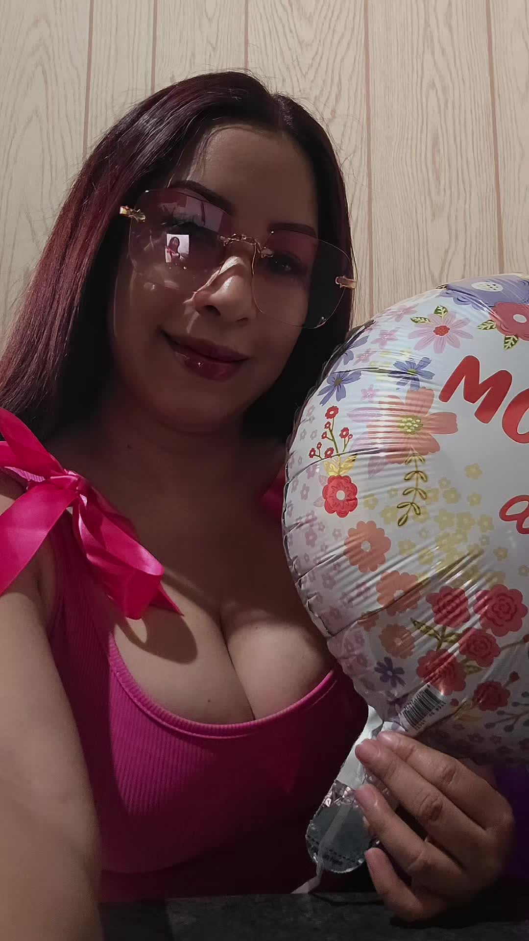 @francys