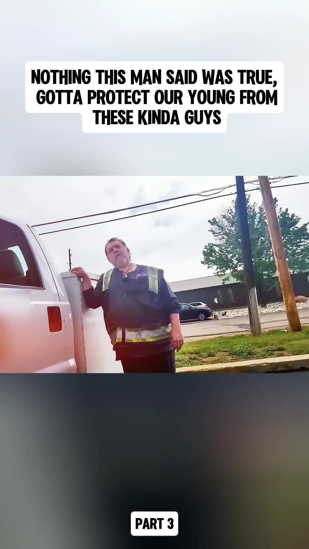 @Inside America