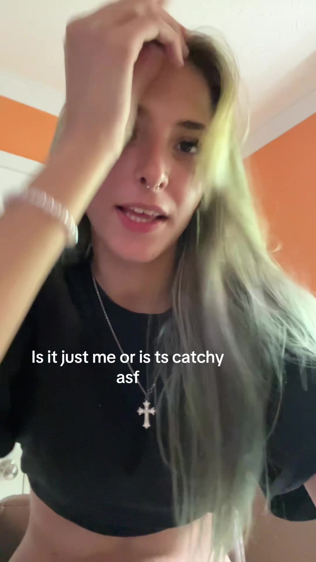 @JJ❤️