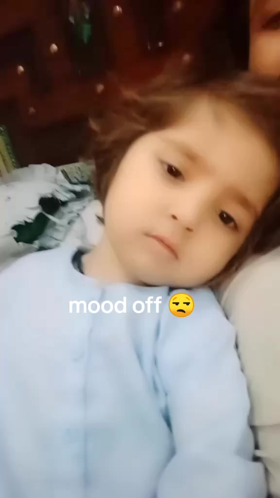@ֆʏɛɖ զǟʏօօʍ ʝɨʟʟǟռɨ 🇧🇫
