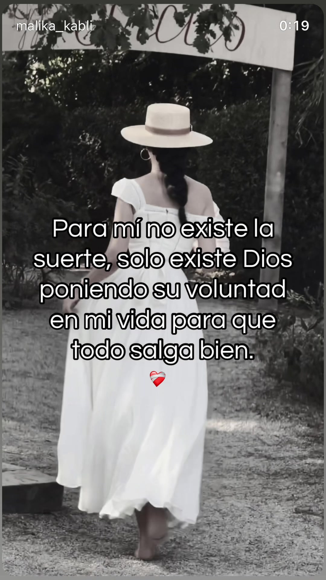 @Brittani mejia🇭🇳