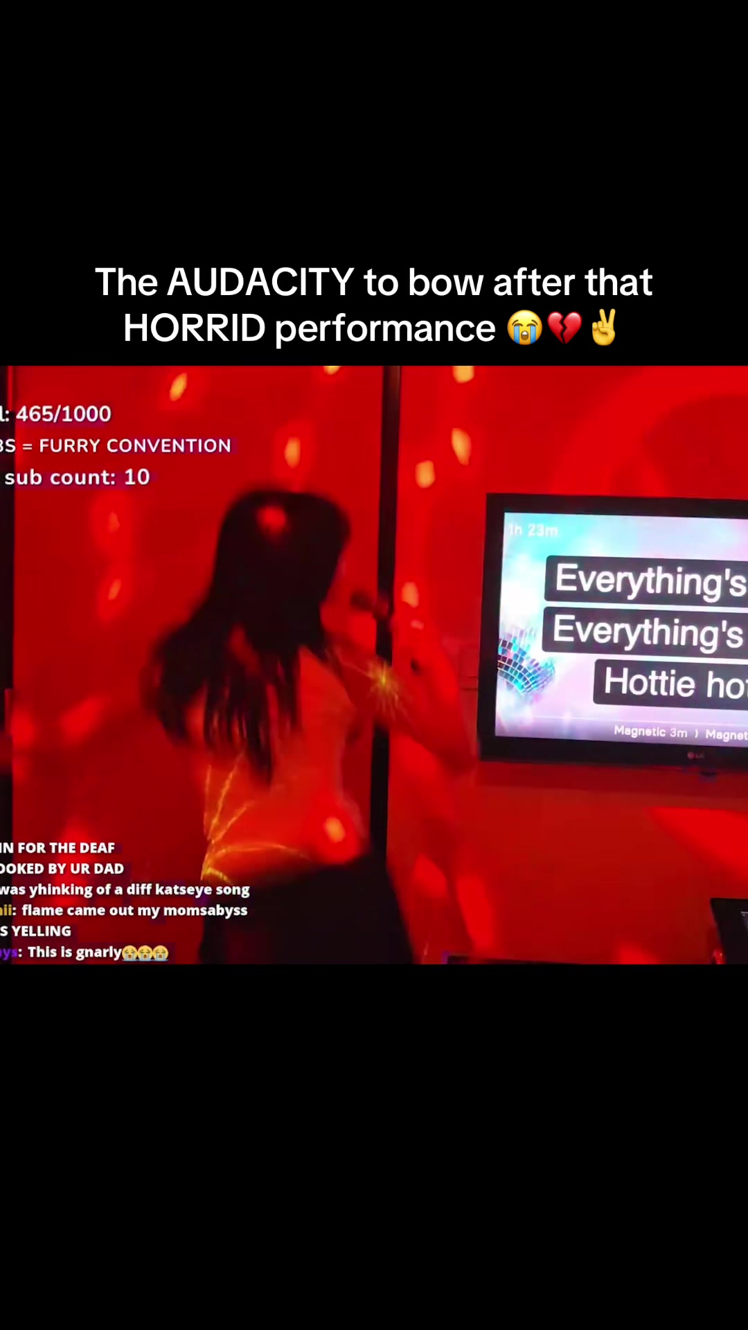 @twitch.tv/novapovie