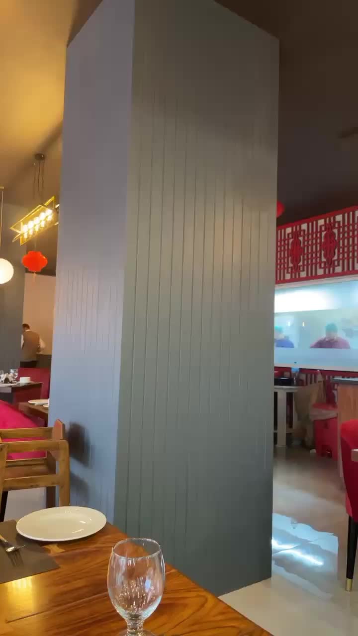 @bysatti11