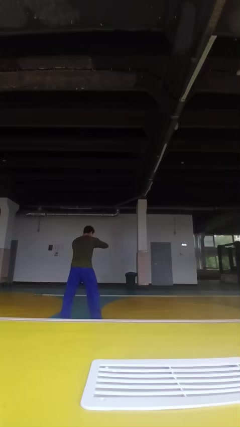 @mir_judo