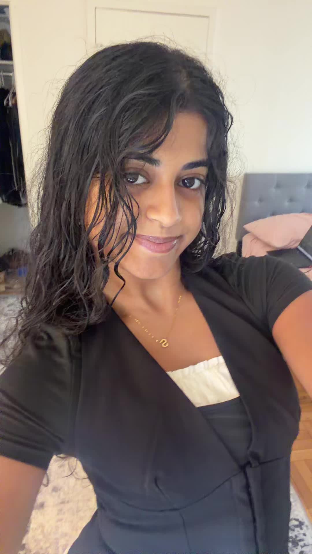 @Saanvi Kancherla