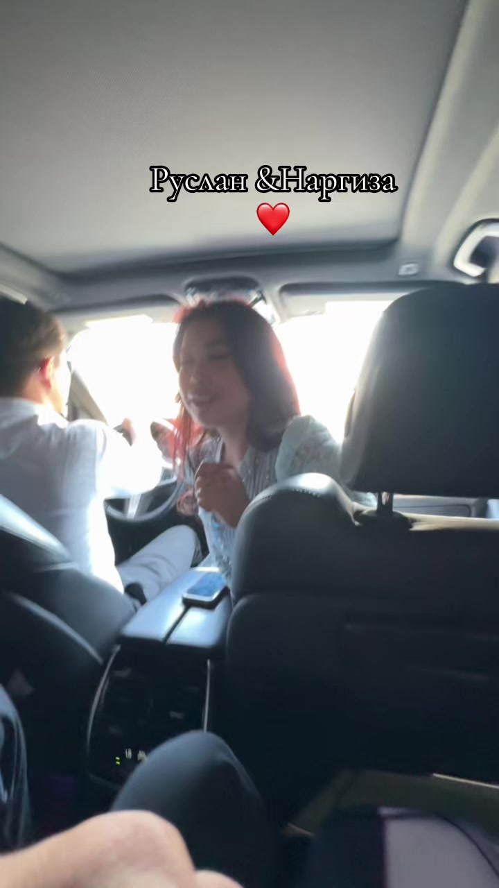 @Закуня🇰🇬