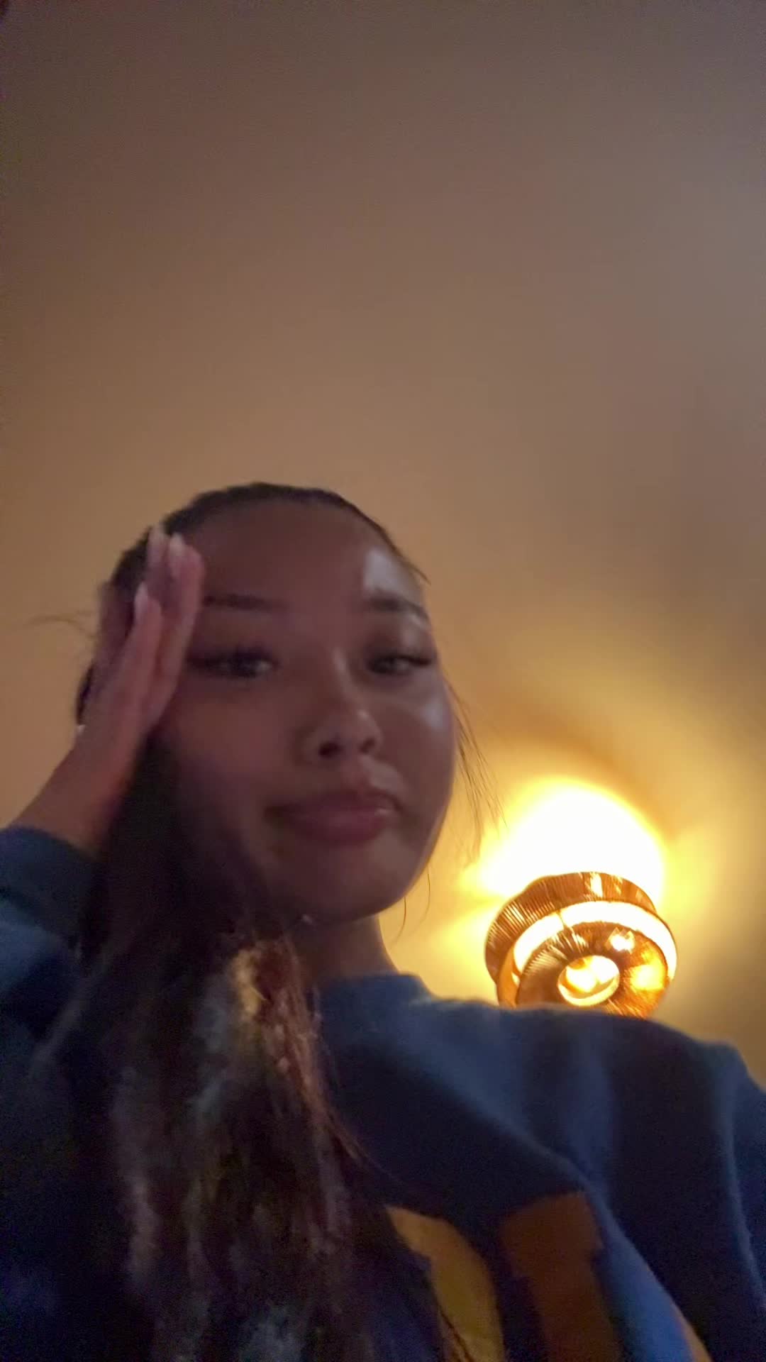 @sixsevan