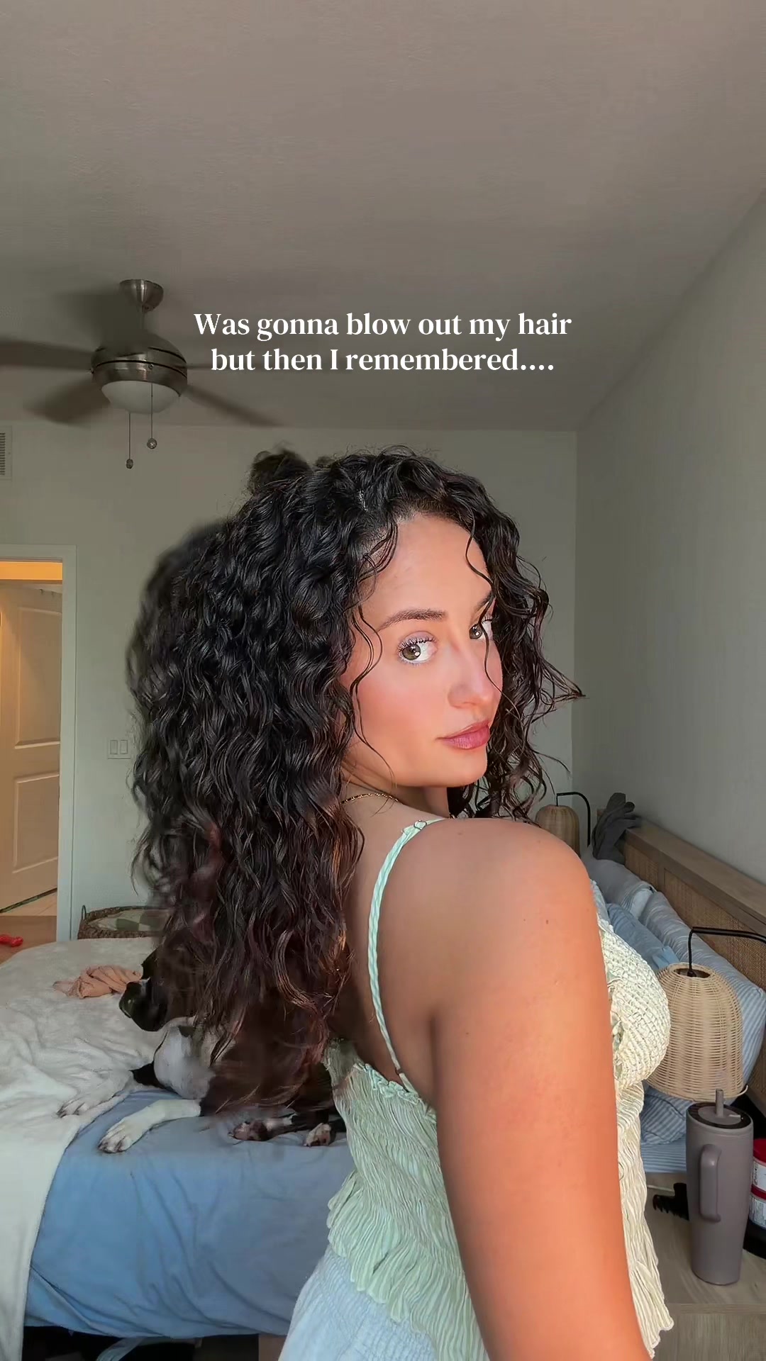 @Morganelizabeth