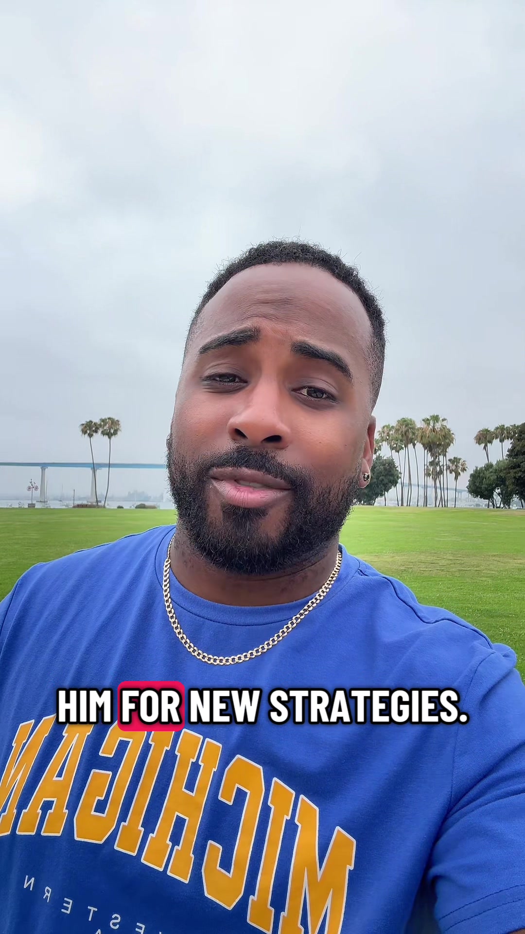 @YouTube: iampastord