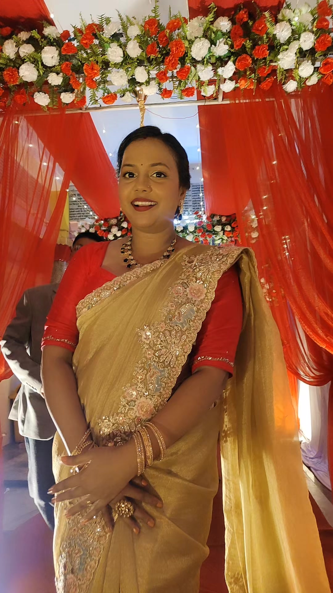 @Deepika Shah