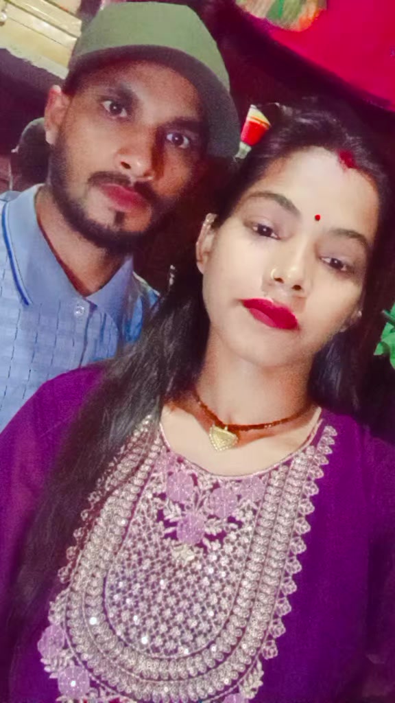 @Sekhar pasman