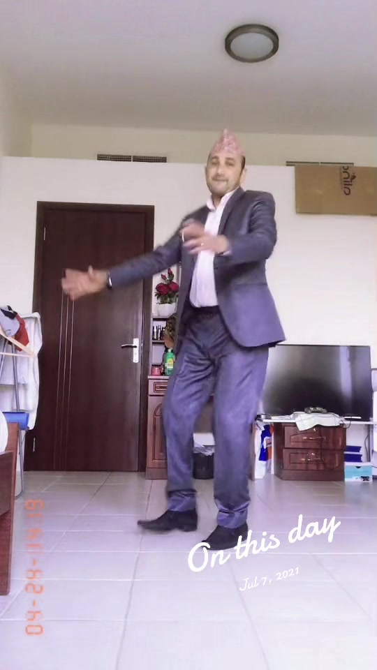 @Yogendra Karki🇳🇵🇺🇸🇳🇵🇺🇸