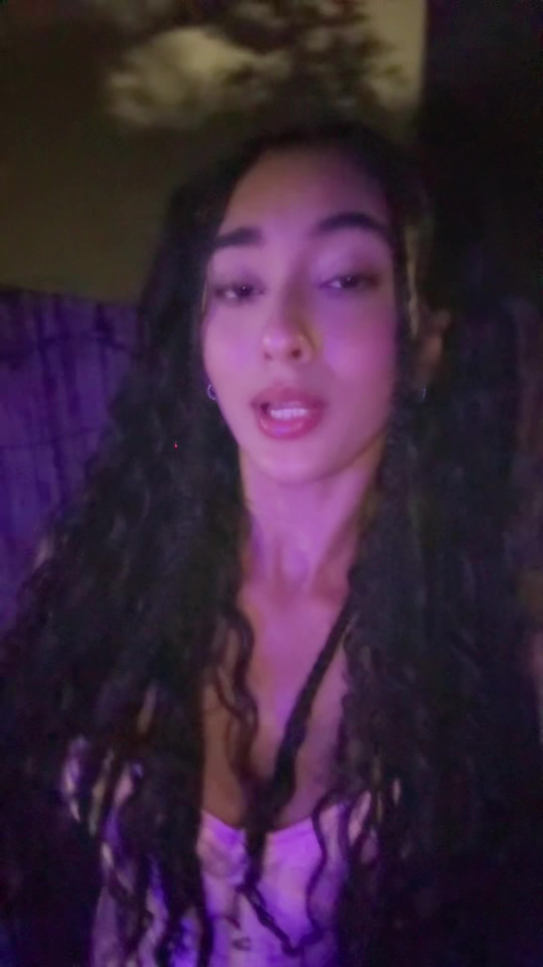 @jalidestiny