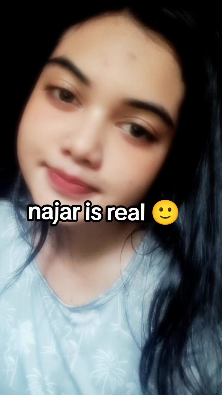 @Příýà Dáš