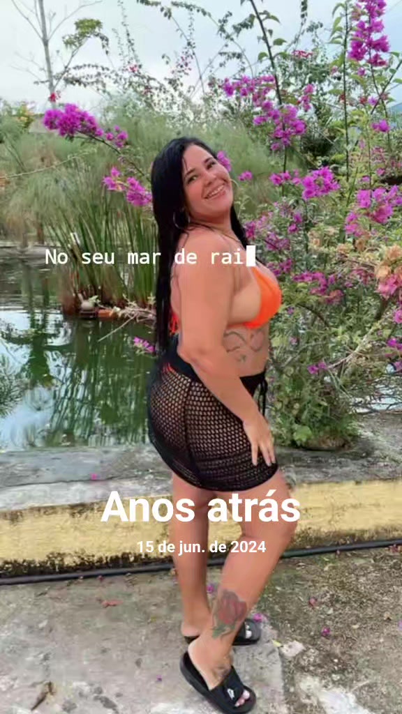 @Rosangela Assis