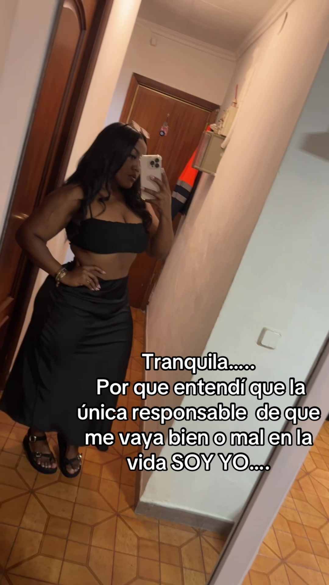 @Camii Torres