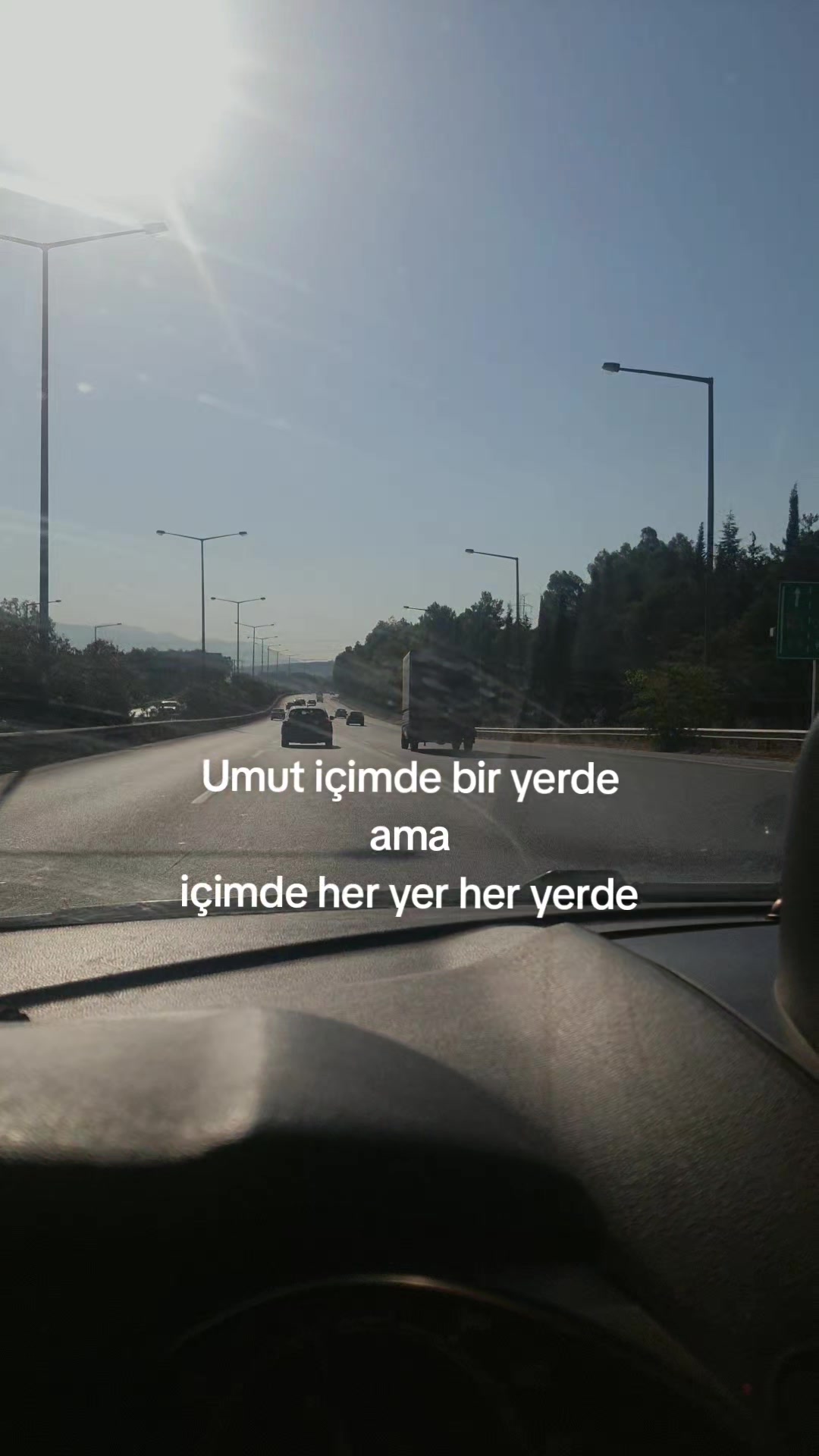 @izmirlibirhanım