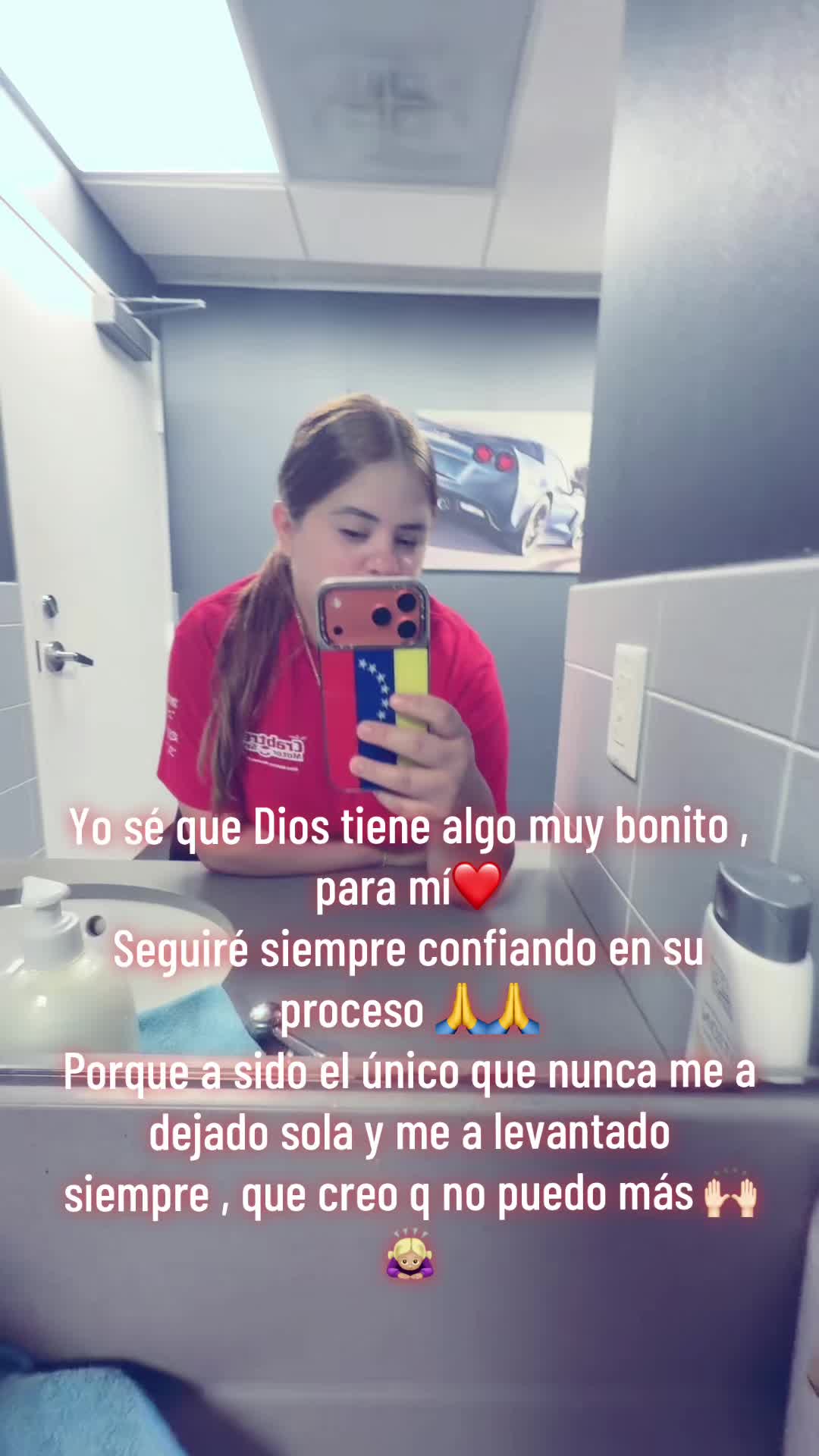 @Mili&Mia🌺