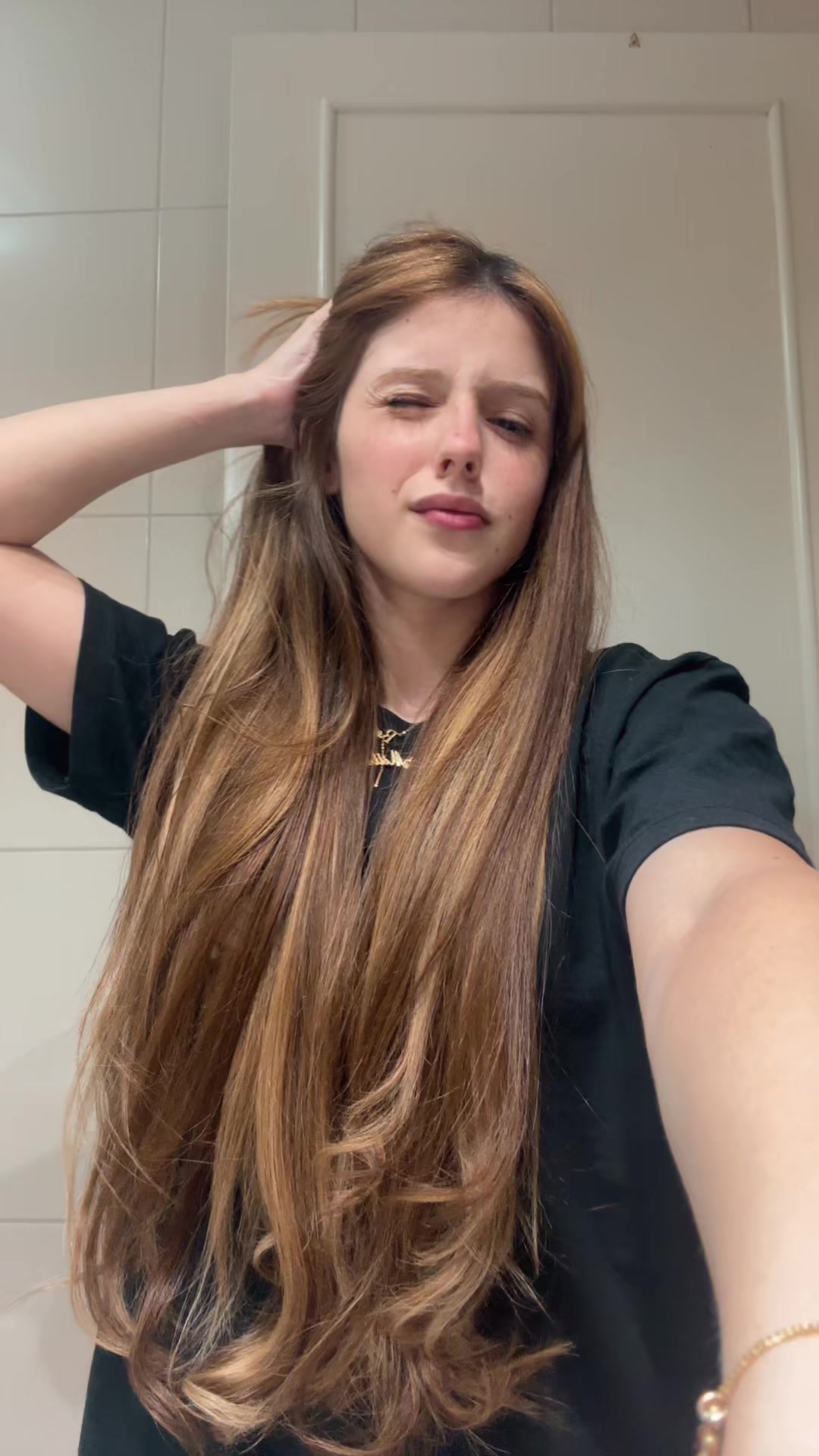 @_mel_lany