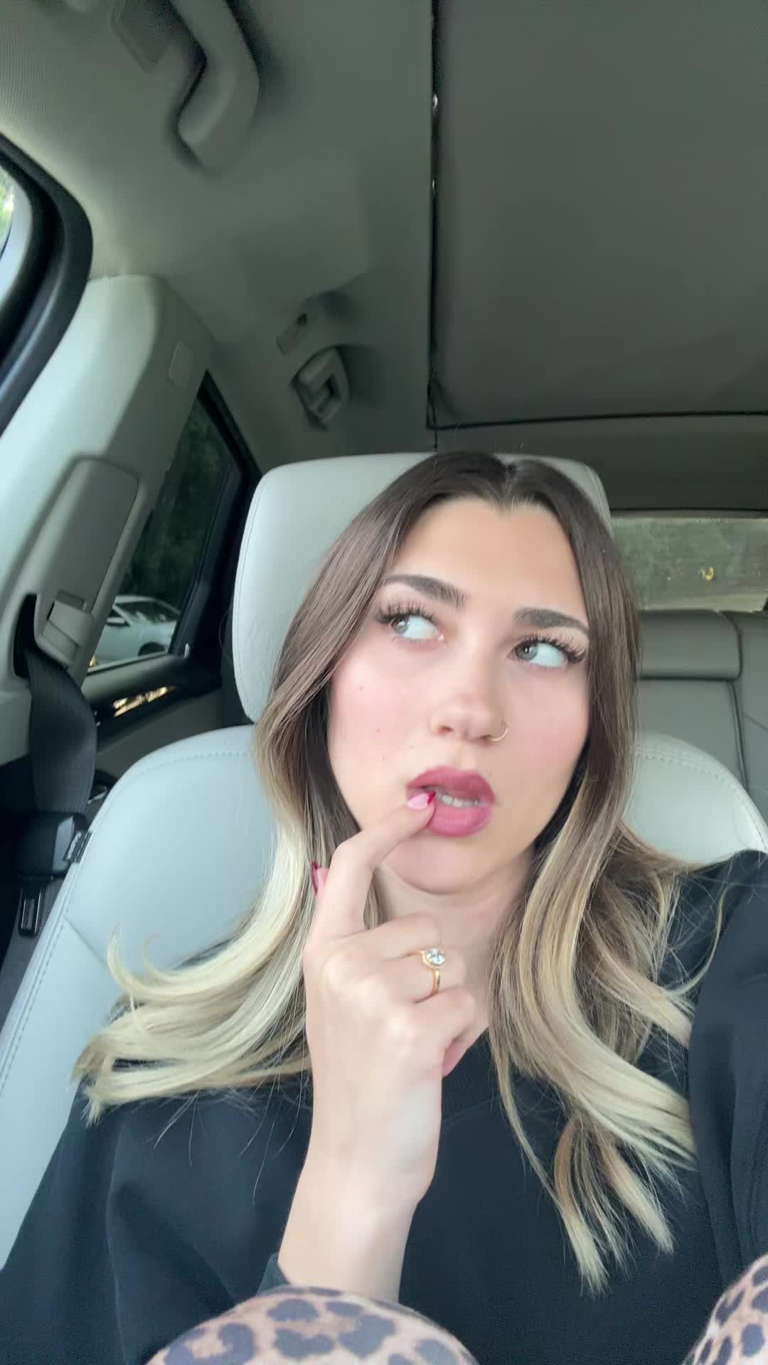 @em