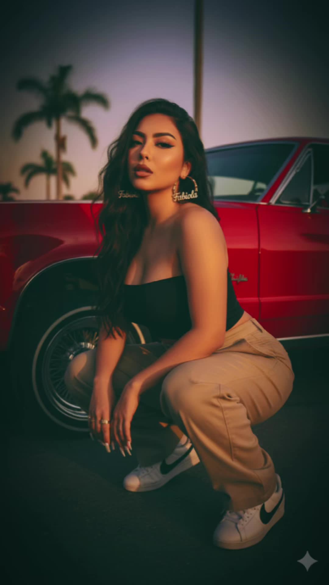 @Fabiola Muñoz