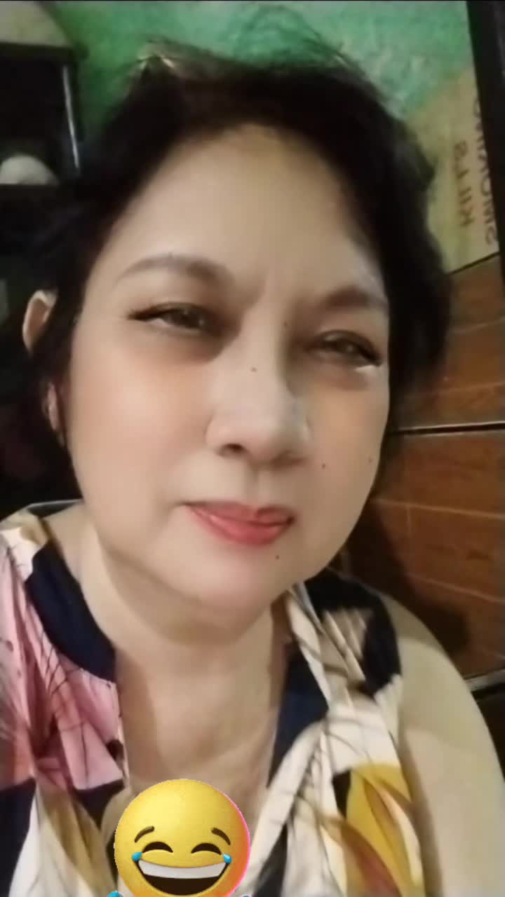 @zena