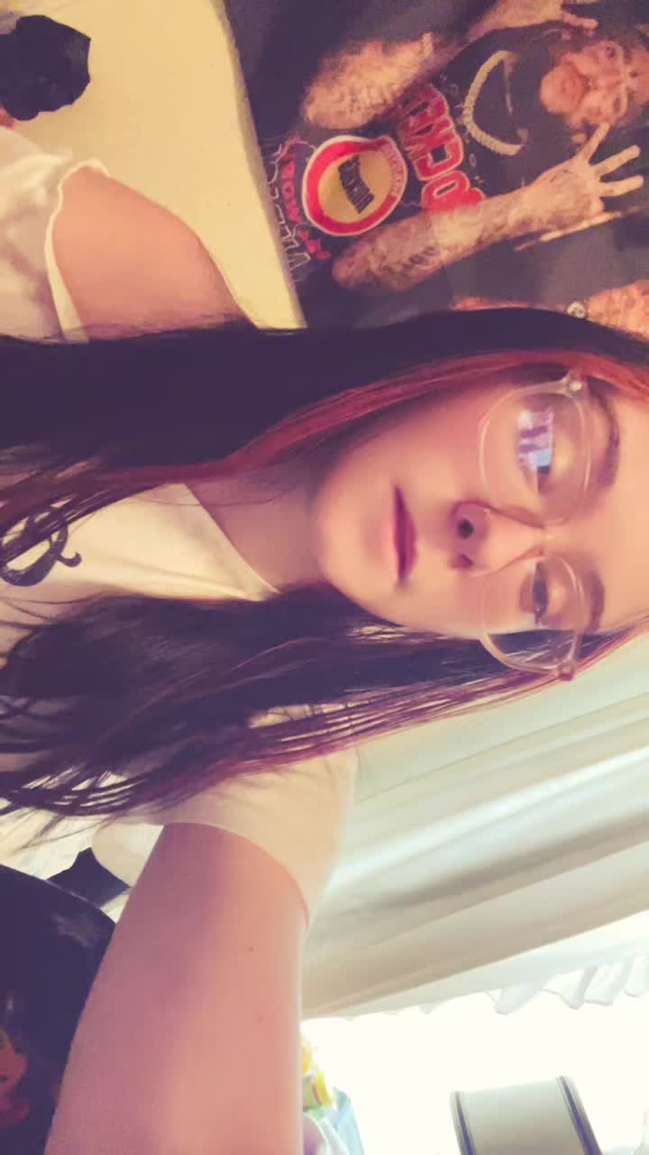 @haileigh_10